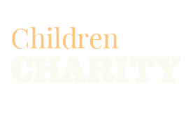 DDOS在线攻击平台