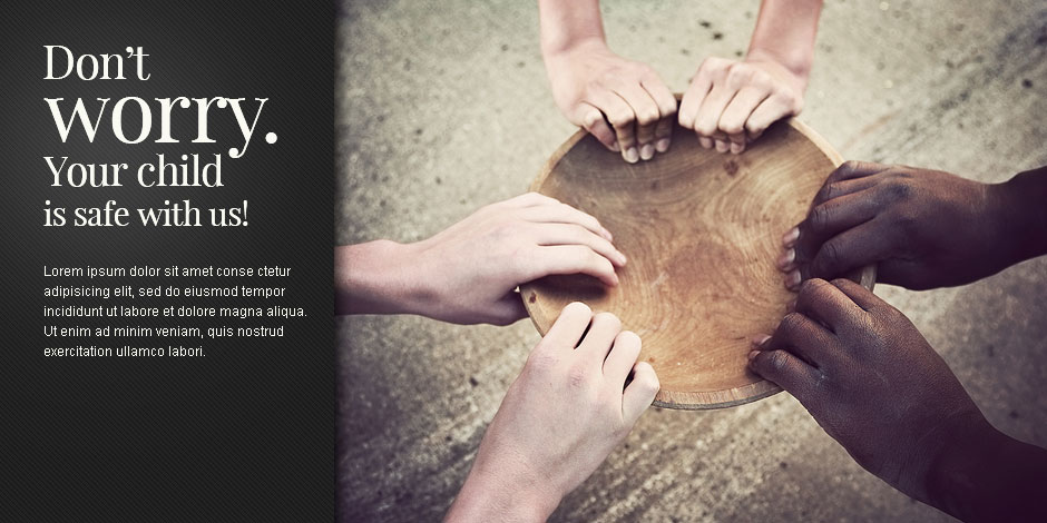 【修复版】可靠的免费ddos攻击网页端